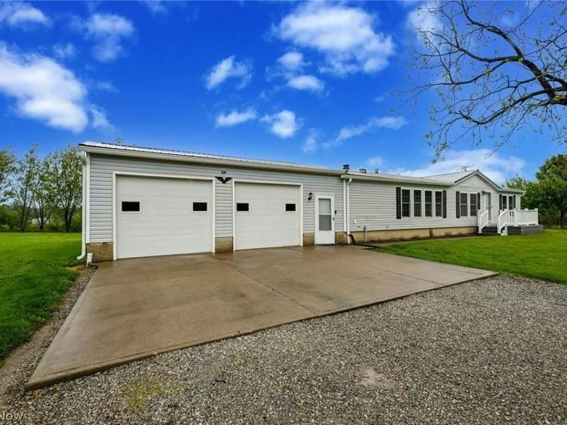 576 Twp Rd 462, Sullivan, OH 44880 Photo 30