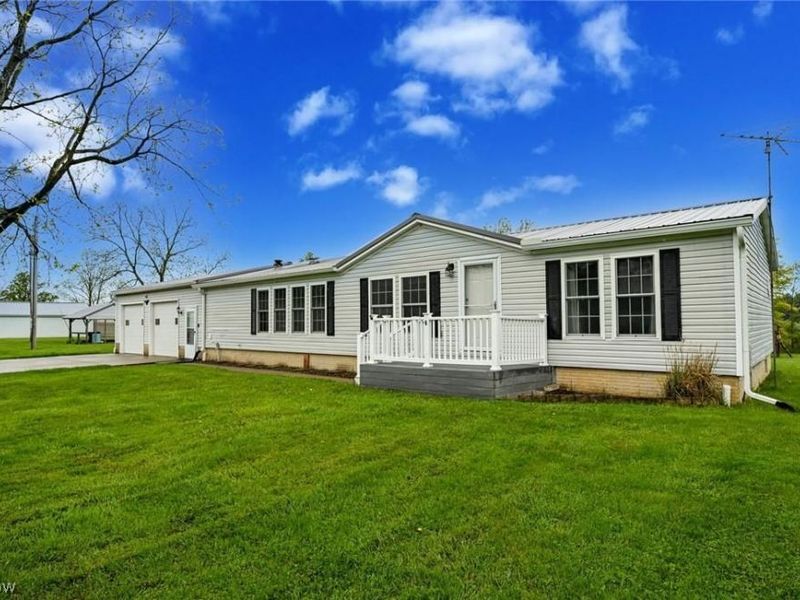 576 Twp Rd 462, Sullivan, OH 44880 Photo 31