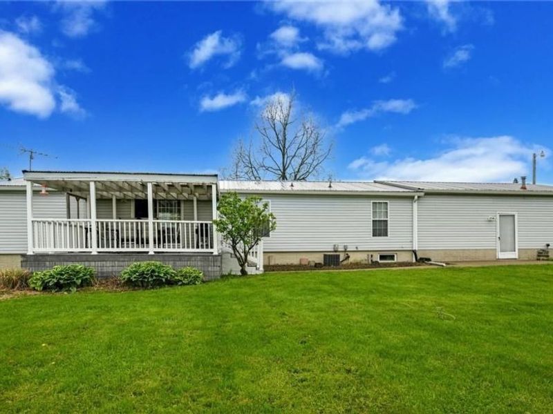 576 Twp Rd 462, Sullivan, OH 44880 Photo 32