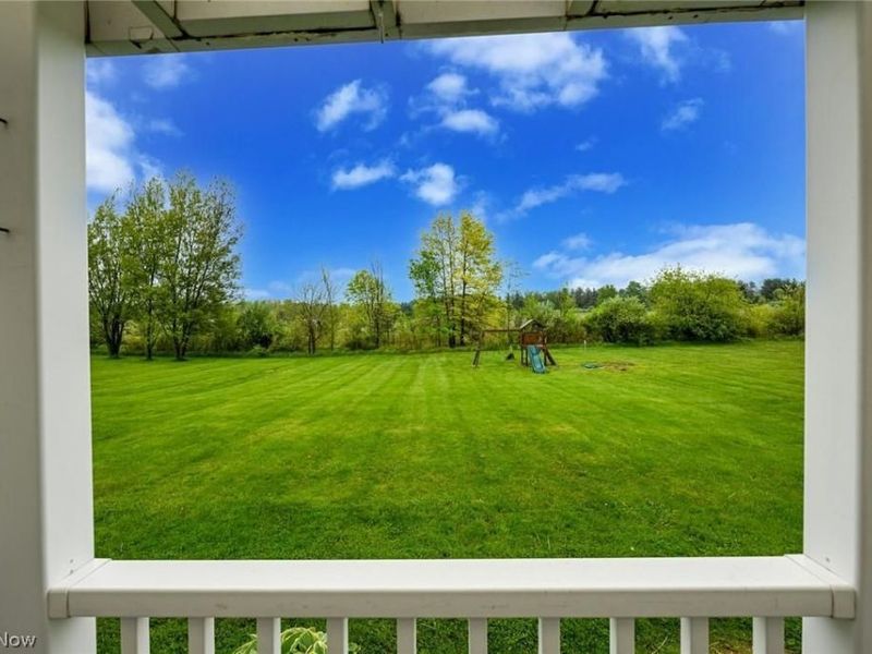 576 Twp Rd 462, Sullivan, OH 44880 Photo 36