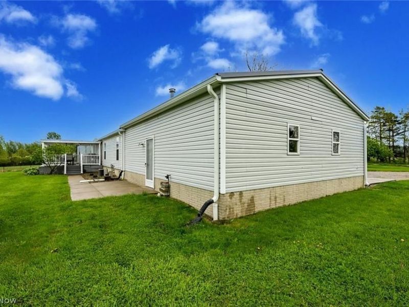 576 Twp Rd 462, Sullivan, OH 44880 Photo 37