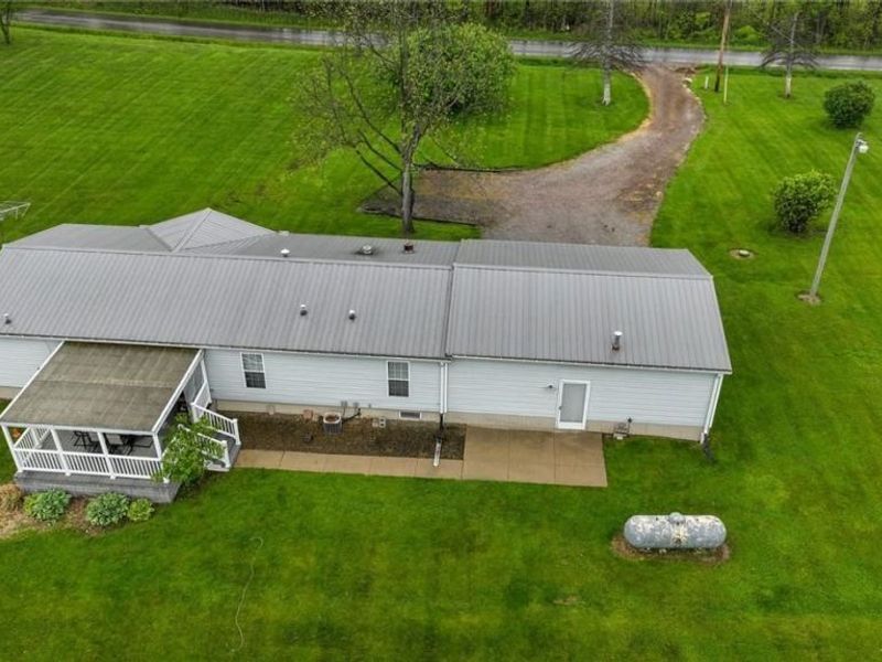 576 Twp Rd 462, Sullivan, OH 44880 Photo 38