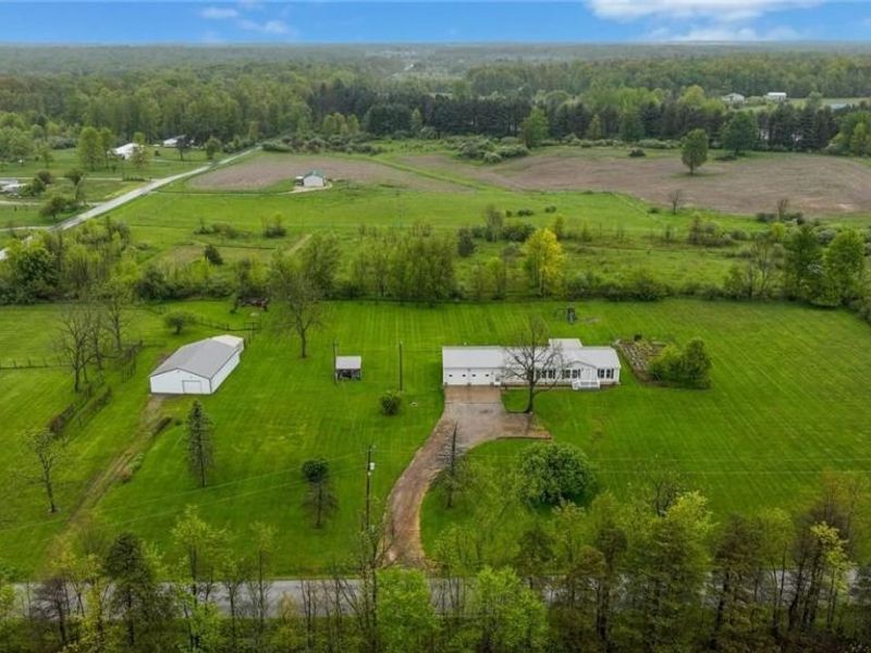 576 Twp Rd 462, Sullivan, OH 44880 Photo 39