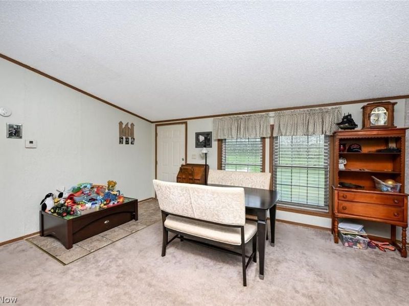 576 Twp Rd 462, Sullivan, OH 44880 Photo 4