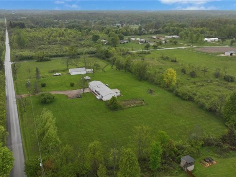 576 Twp Rd 462, Sullivan, OH 44880 Photo 40