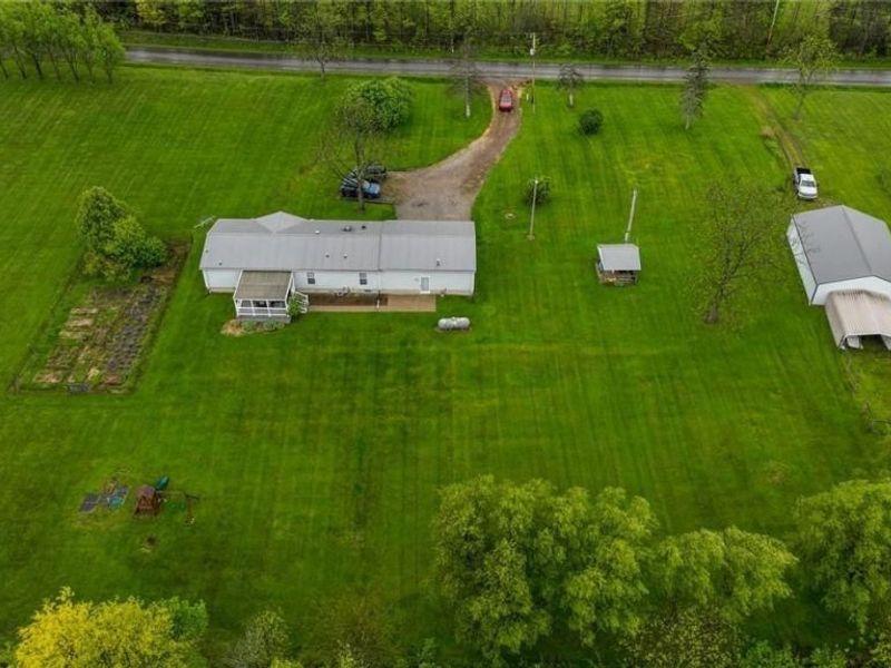 576 Twp Rd 462, Sullivan, OH 44880 Photo 41