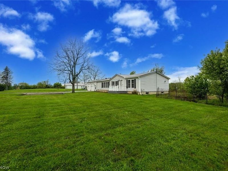 576 Twp Rd 462, Sullivan, OH 44880 Photo 42