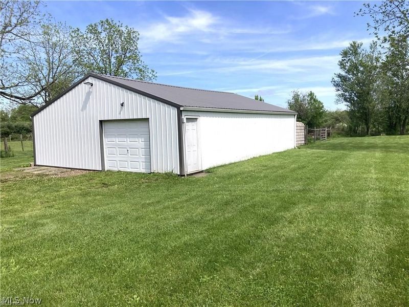 576 Twp Rd 462, Sullivan, OH 44880 Photo 44