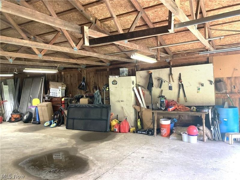 576 Twp Rd 462, Sullivan, OH 44880 Photo 46