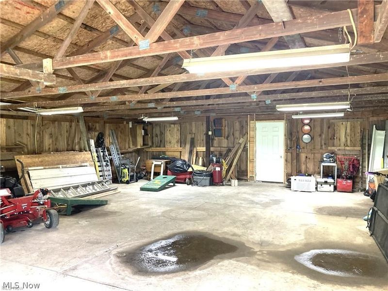 576 Twp Rd 462, Sullivan, OH 44880 Photo 47
