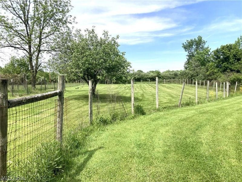 576 Twp Rd 462, Sullivan, OH 44880 Photo 48
