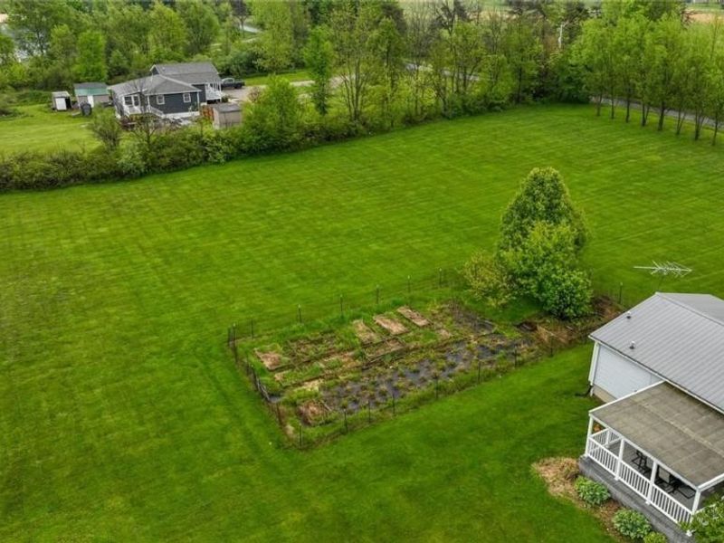 576 Twp Rd 462, Sullivan, OH 44880 Photo 49