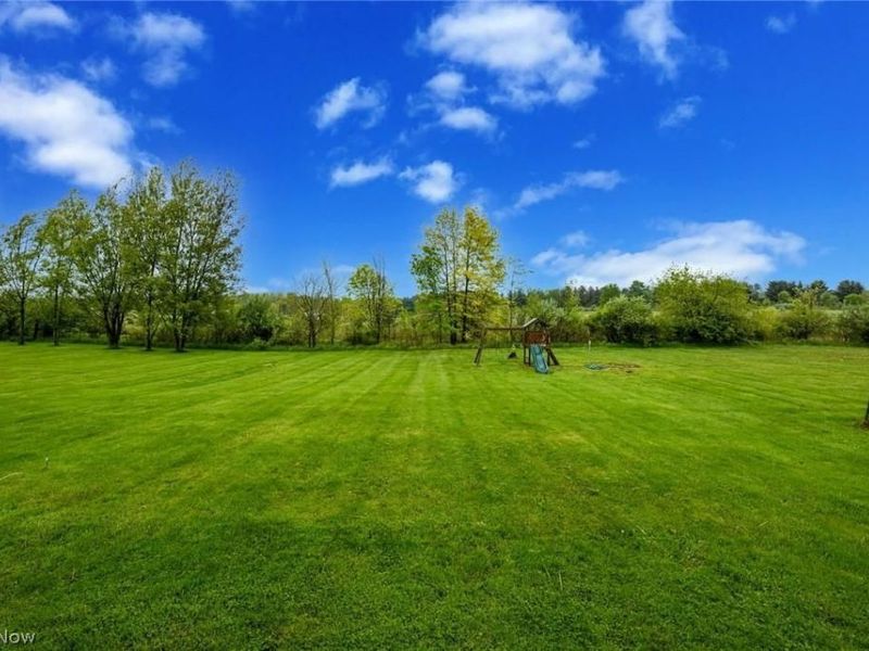 576 Twp Rd 462, Sullivan, OH 44880 Photo 50