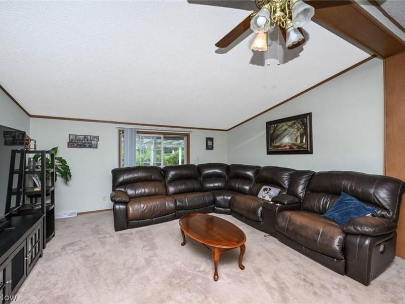 576 Twp Rd 462, Sullivan, OH 44880 Photo 6