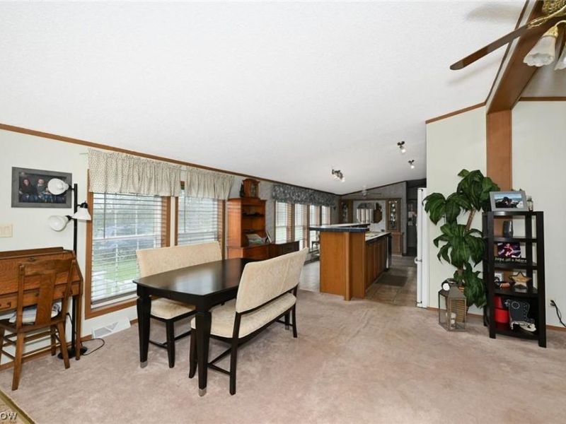 576 Twp Rd 462, Sullivan, OH 44880 Photo 8