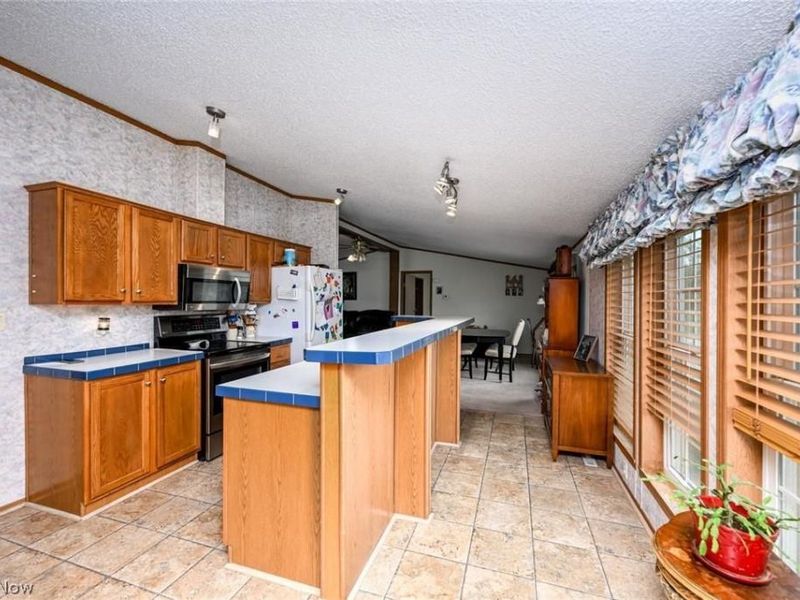 576 Twp Rd 462, Sullivan, OH 44880 Photo 9