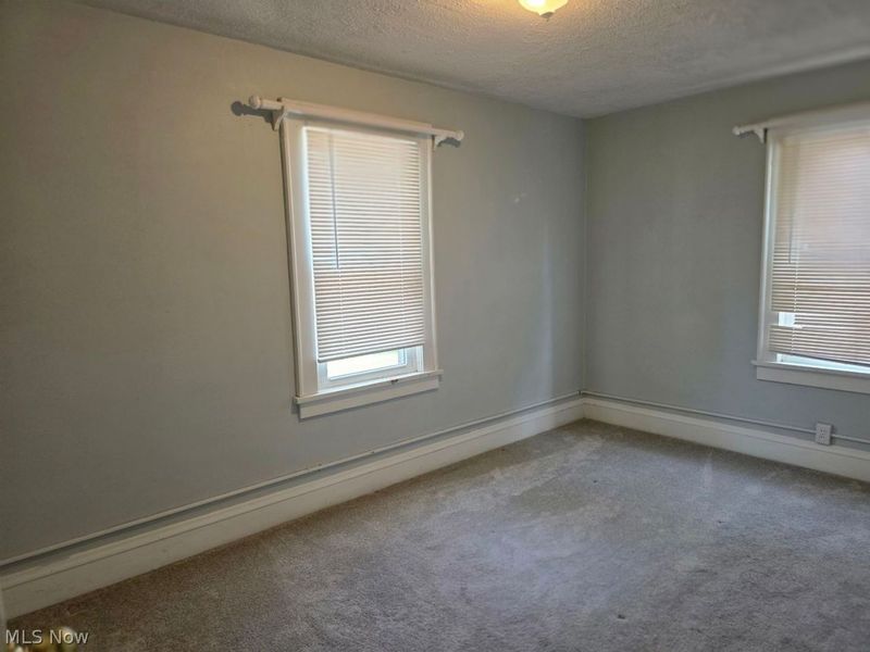 222 NW Raff Road NW, Canton, OH 44708 Photo 13