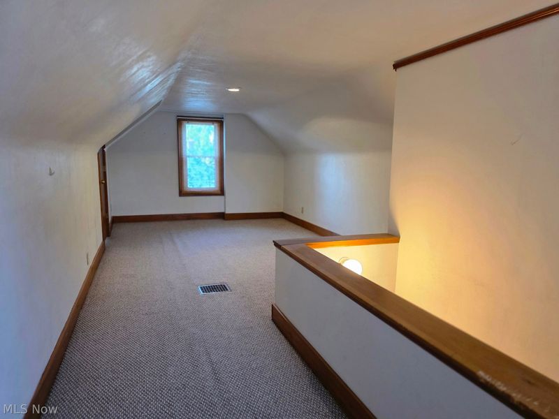 222 NW Raff Road NW, Canton, OH 44708 Photo 15