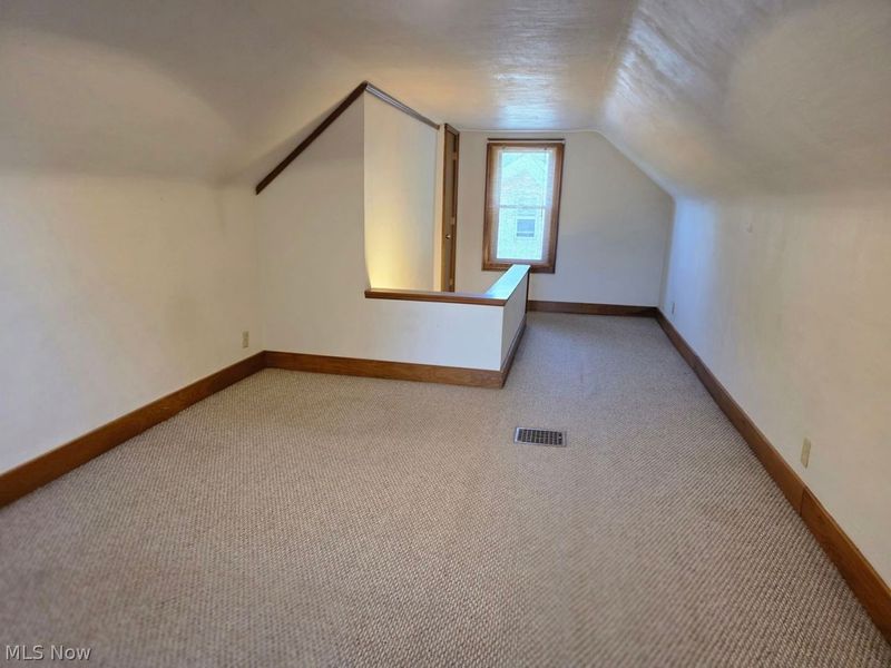 222 NW Raff Road NW, Canton, OH 44708 Photo 16