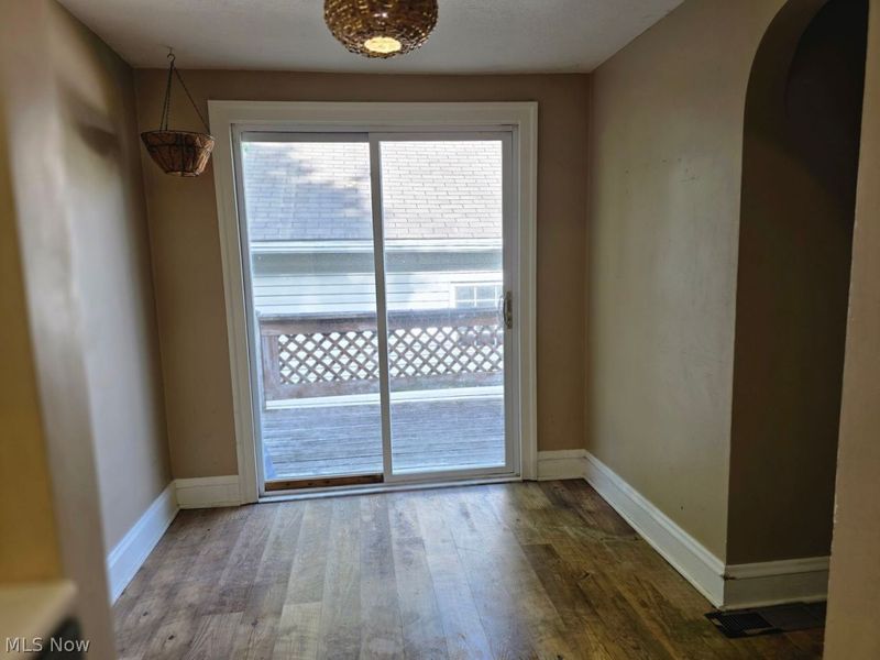 222 NW Raff Road NW, Canton, OH 44708 Photo 18