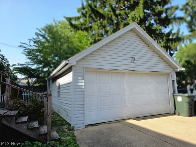 222 NW Raff Road NW, Canton, OH 44708 Photo 23