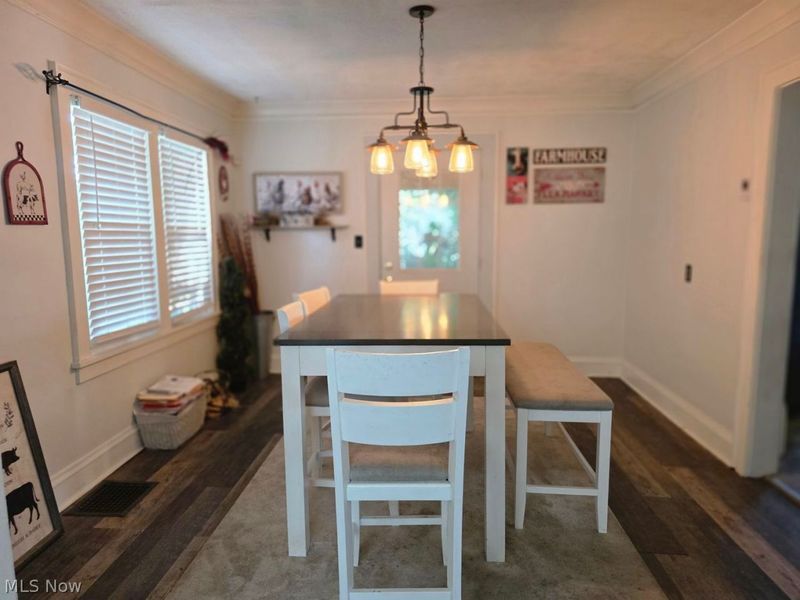222 NW Raff Road NW, Canton, OH 44708 Photo 4