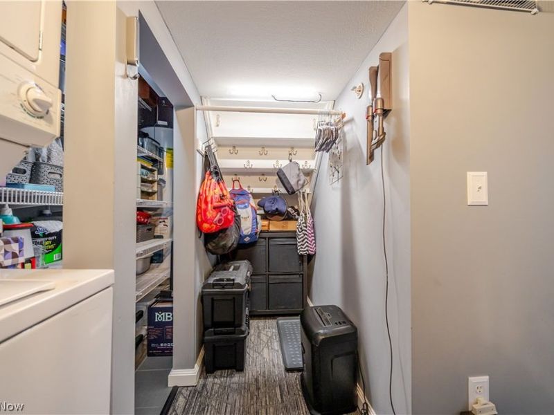 1237 Washington Avenue, Unit 1211, Cleveland, OH 44113 Photo 17