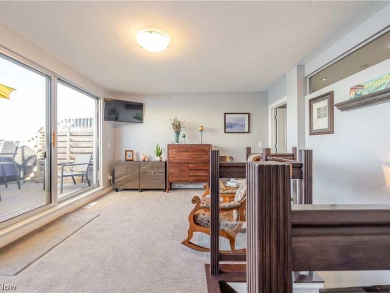 1237 Washington Avenue, Unit 1211, Cleveland, OH 44113 Photo 20