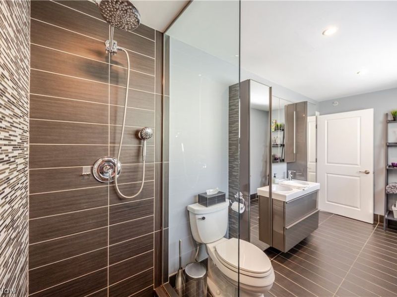1237 Washington Avenue, Unit 1211, Cleveland, OH 44113 Photo 36
