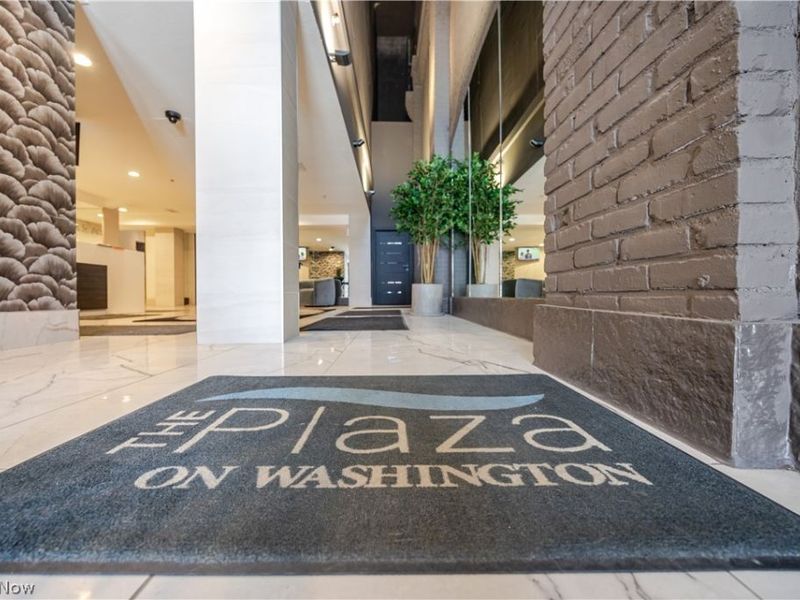1237 Washington Avenue, Unit 1211, Cleveland, OH 44113 Photo 39