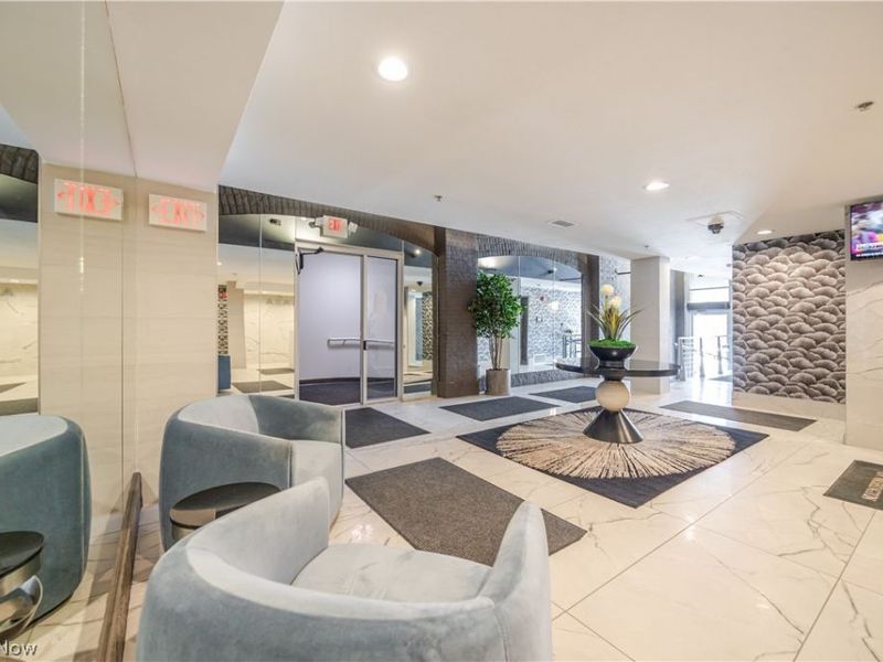 1237 Washington Avenue, Unit 1211, Cleveland, OH 44113 Photo 41