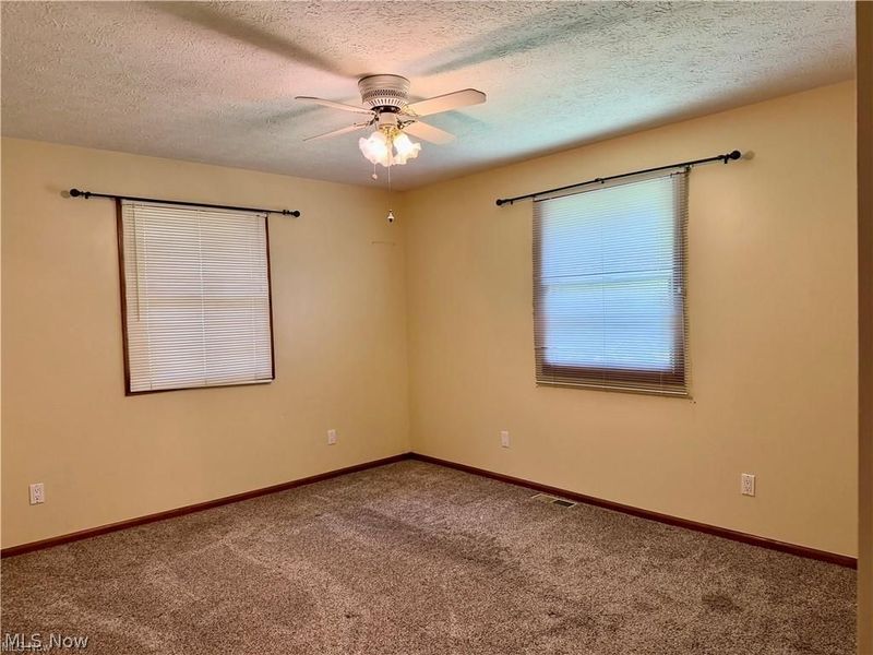 2067 Ridgeland Drive, Avon, OH 44011 Photo 10