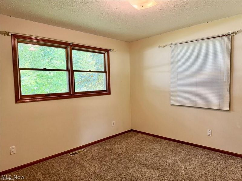 2067 Ridgeland Drive, Avon, OH 44011 Photo 11