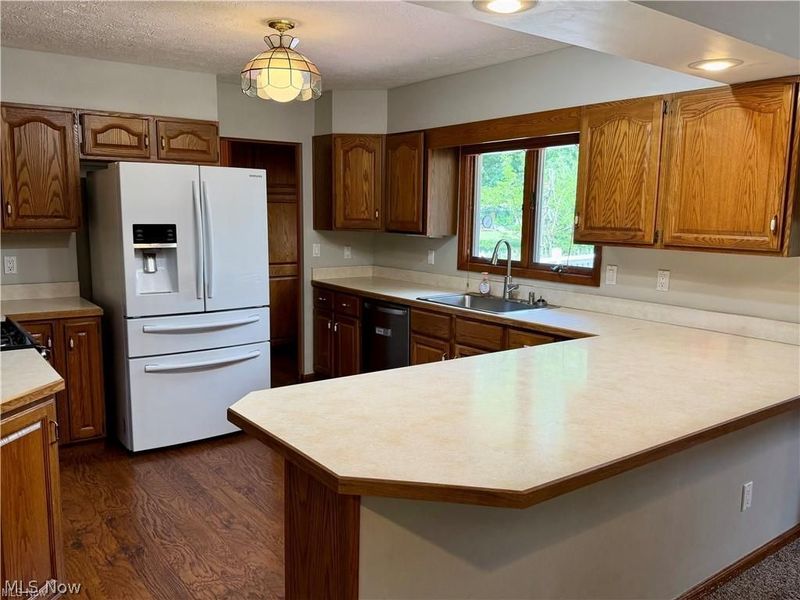 2067 Ridgeland Drive, Avon, OH 44011 Photo 13