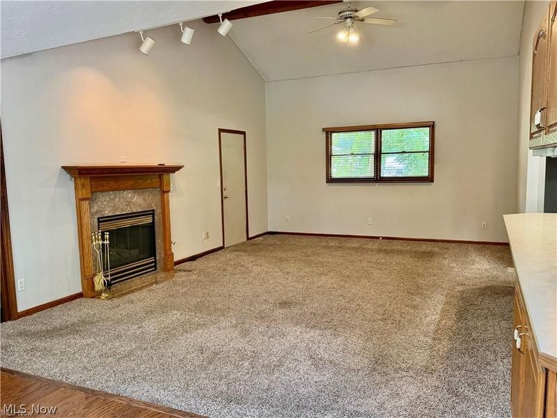 2067 Ridgeland Drive, Avon, OH 44011 Photo 16