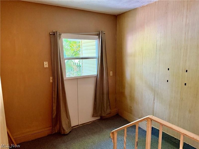 2067 Ridgeland Drive, Avon, OH 44011 Photo 18