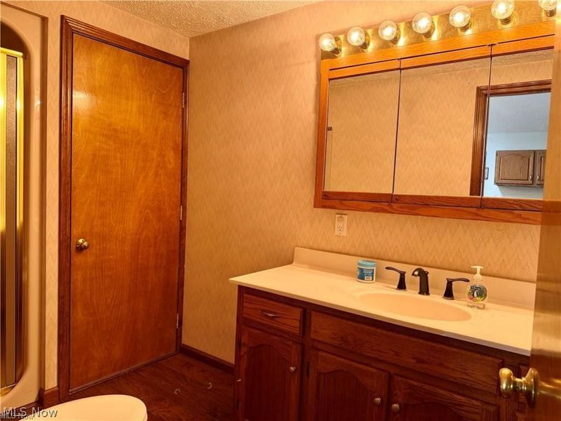 2067 Ridgeland Drive, Avon, OH 44011 Photo 19