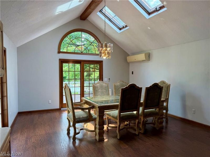 2067 Ridgeland Drive, Avon, OH 44011 Photo 20