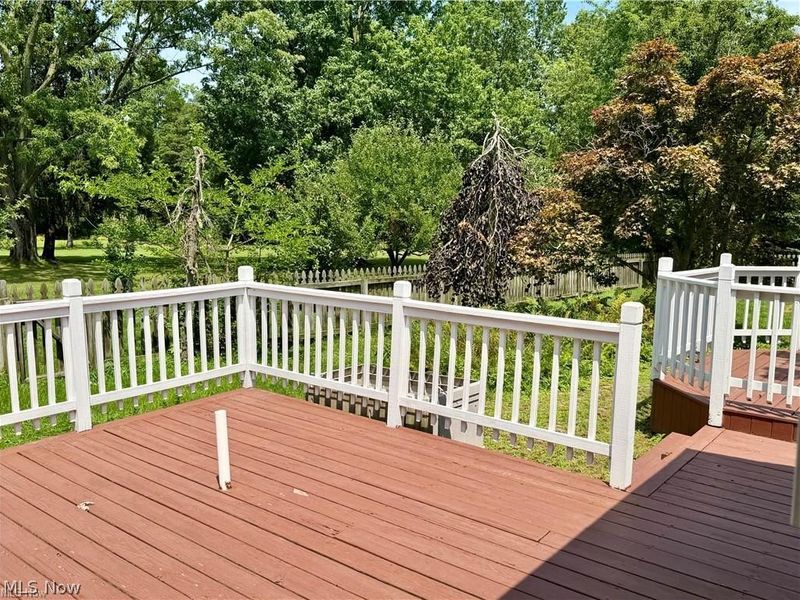 2067 Ridgeland Drive, Avon, OH 44011 Photo 23