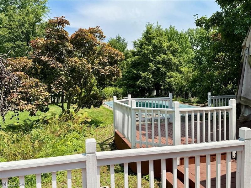 2067 Ridgeland Drive, Avon, OH 44011 Photo 24