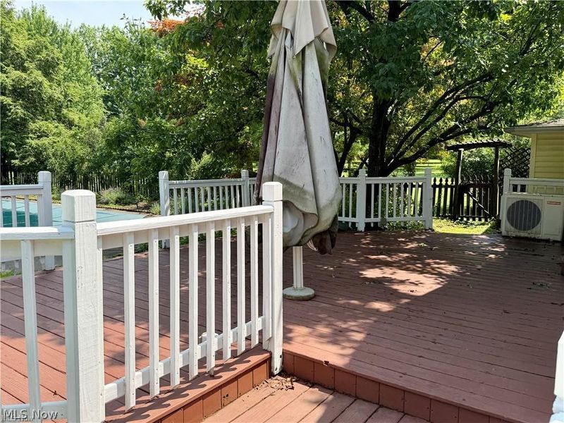 2067 Ridgeland Drive, Avon, OH 44011 Photo 25