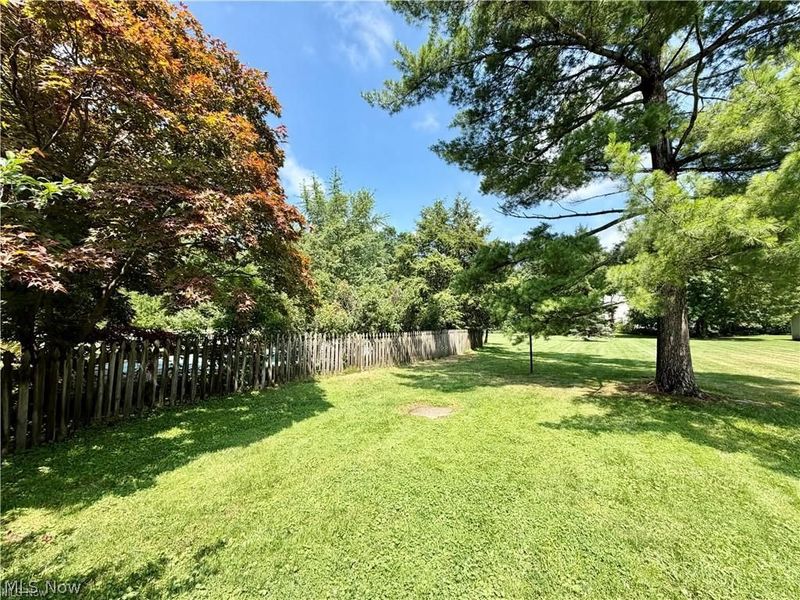 2067 Ridgeland Drive, Avon, OH 44011 Photo 26