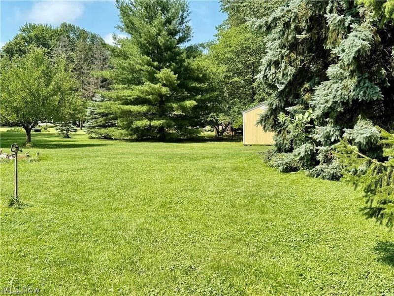 2067 Ridgeland Drive, Avon, OH 44011 Photo 28