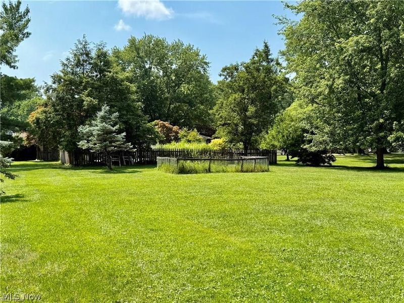 2067 Ridgeland Drive, Avon, OH 44011 Photo 29