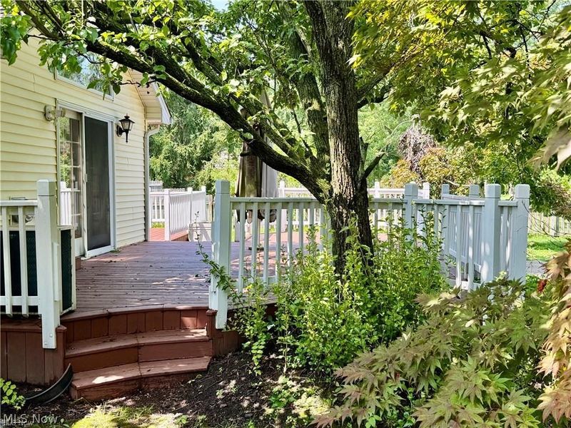 2067 Ridgeland Drive, Avon, OH 44011 Photo 30