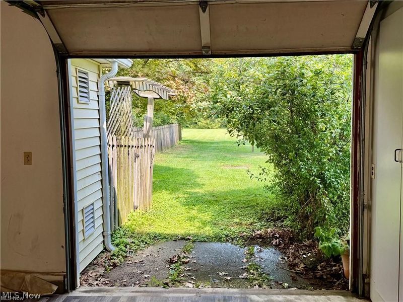 2067 Ridgeland Drive, Avon, OH 44011 Photo 31