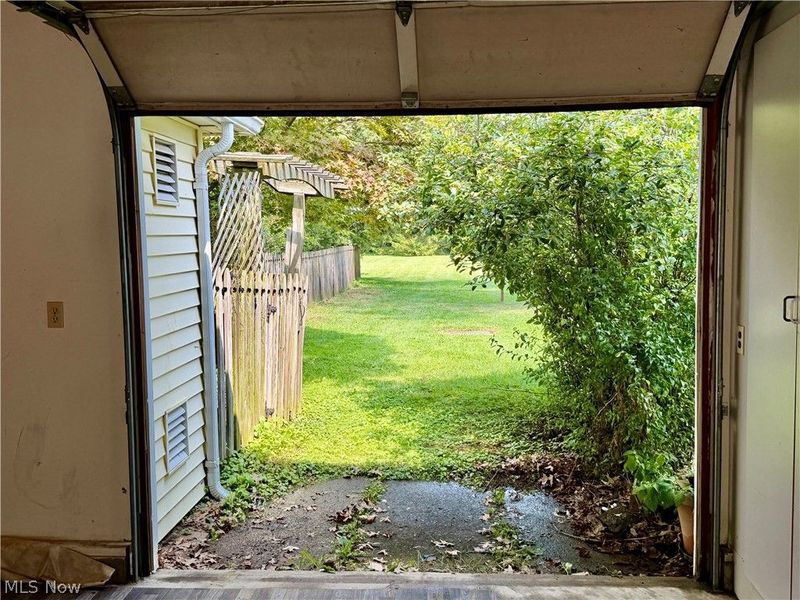 2067 Ridgeland Drive, Avon, OH 44011 Photo 31