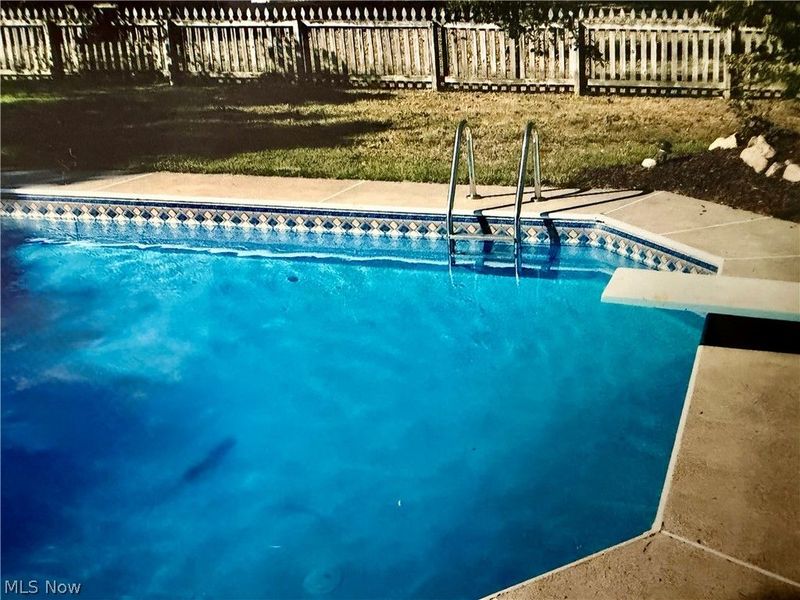2067 Ridgeland Drive, Avon, OH 44011 Photo 32