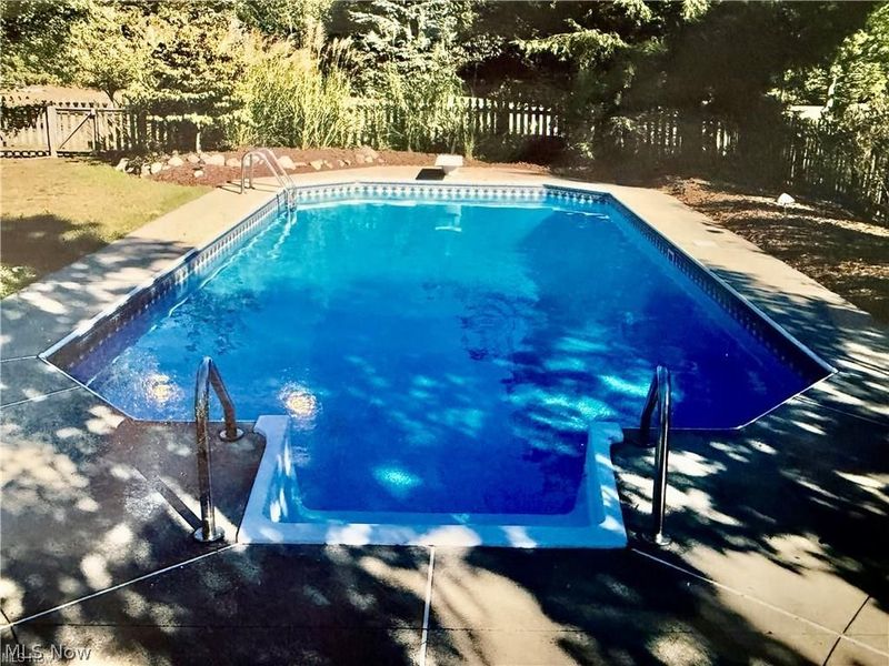 2067 Ridgeland Drive, Avon, OH 44011 Photo 33