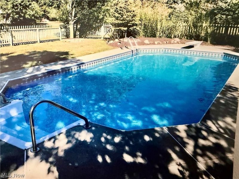 2067 Ridgeland Drive, Avon, OH 44011 Photo 34